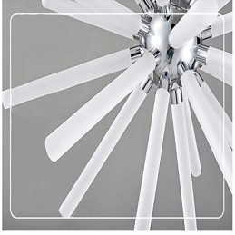 Lampes et lanternes suspendues à boule