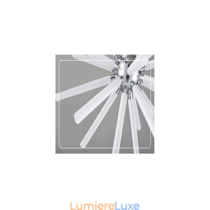 Lampes et lanternes suspendues à boule