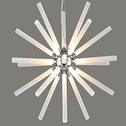 Lampes et lanternes suspendues à boule