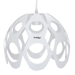 Autres caractéristiques modernes et contemporaines pour lustre en métal