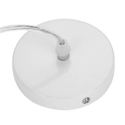 Autres caractéristiques modernes et contemporaines pour lustre en métal