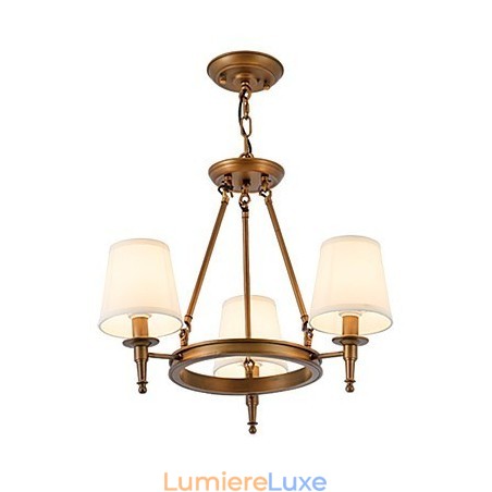 Lustre et plafonnier 3 lumières Une lumière Deux styles Luminaire encastré Moderne Contemporain Traditionnel Classique Rustique Peinture Lustre et plafonnier 3 lumières Une lumière Deux styles Luminaire encastré Moderne Contemporain Traditionnel Classique Rustique Peinture