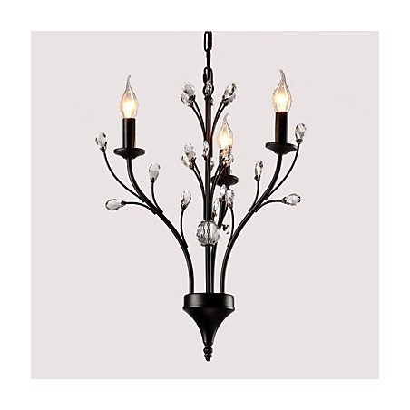 Lanterne de style rétro moderne, contemporain, traditionnel, classique, rustique, style lodge, vintage, pays, globe, peinture pour lustre en cristal Lanterne de style rétro moderne, contemporain, traditionnel, classique, rustique, style lodge, vintage, pays, globe, peinture pour lustre en cristal