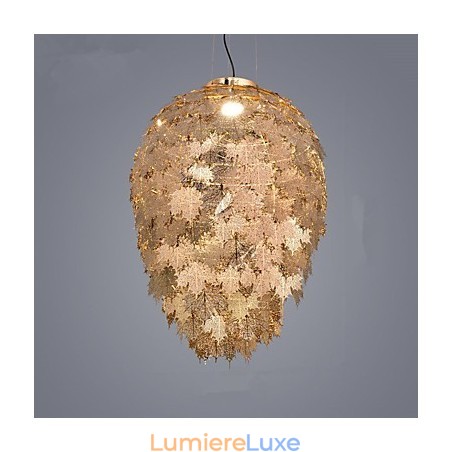 Lanterne classique traditionnelle galvanisée pour lustre en métal de style mini Lanterne classique traditionnelle galvanisée pour lustre en métal de style mini