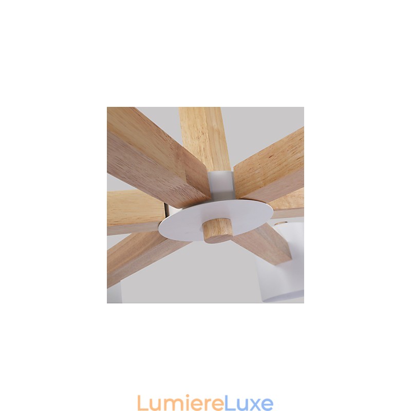 Peinture vintage pour lustre en métal