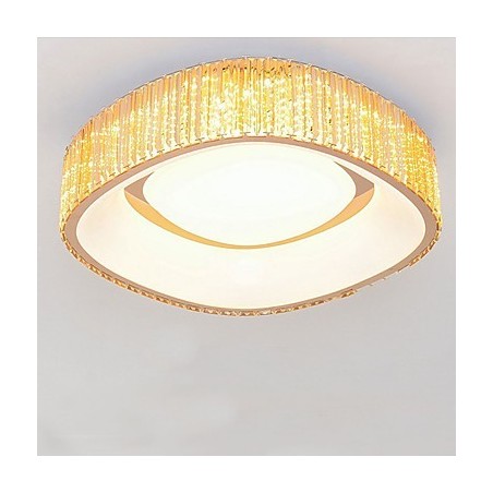 Suspension en bambou et bois de style mini, peinture classique traditionnelle Suspension en bambou et bois de style mini, peinture classique traditionnelle