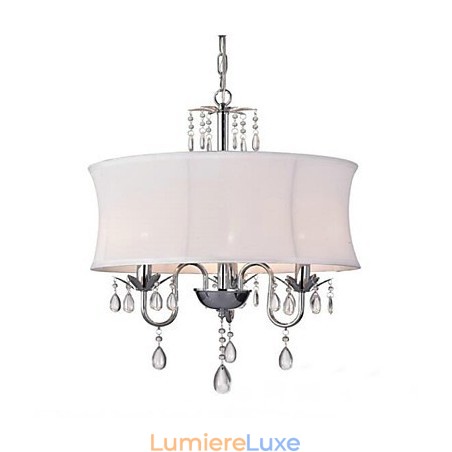 Lustre rustique à 2 ampoules pour boutiques d'intérieur en métal Lustre rustique à 2 ampoules pour boutiques d'intérieur en métal