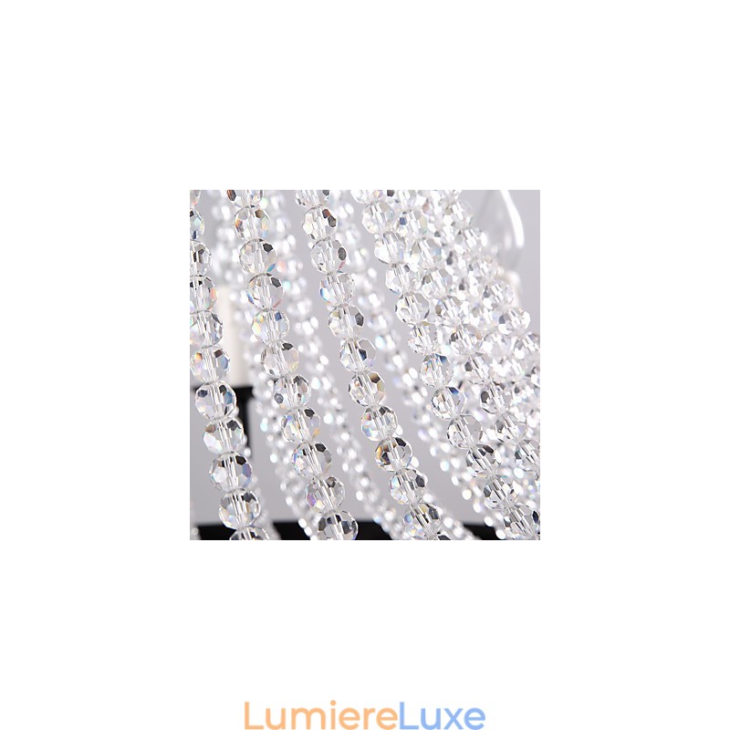 Lustre à 8 lumières moderne contemporain traditionnel classique rustique Lodge vintage rétro lanterne tambour pays île globe bol