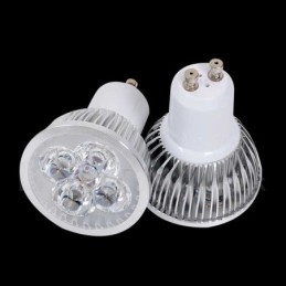 Plafonnier suspendu moderne en cristal K9 à 7 lumières, luminaire d'intérieur