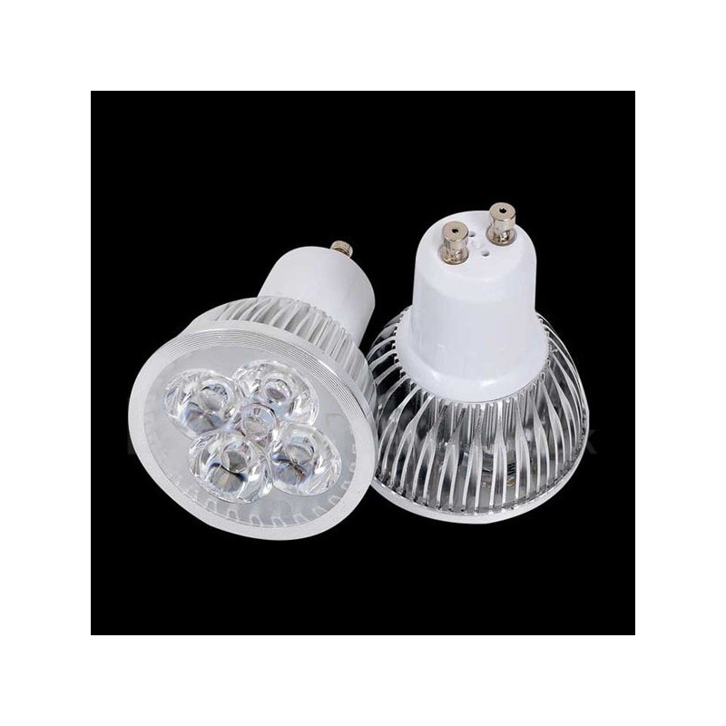 Plafonnier suspendu moderne en cristal K9 à 7 lumières, luminaire d'intérieur