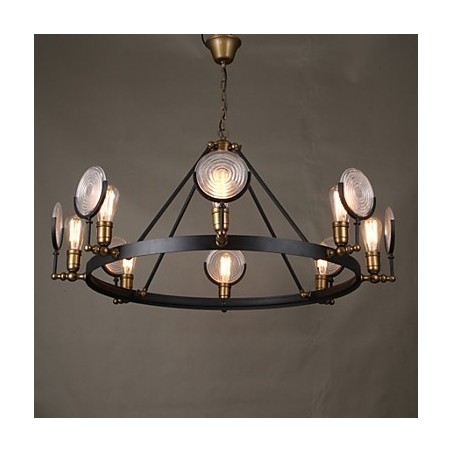 Lustre Tieyi Lustre Lustre Tieyi Lustre