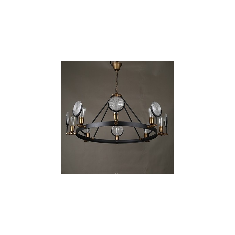 Lustre Tieyi Lustre