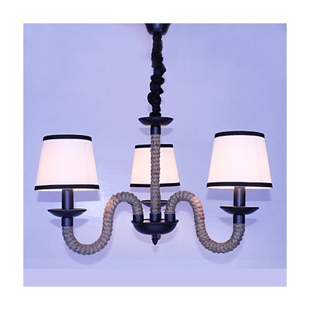 Suspension en métal de style Country Mini Designers Others Suspension en métal de style Country Mini Designers Others