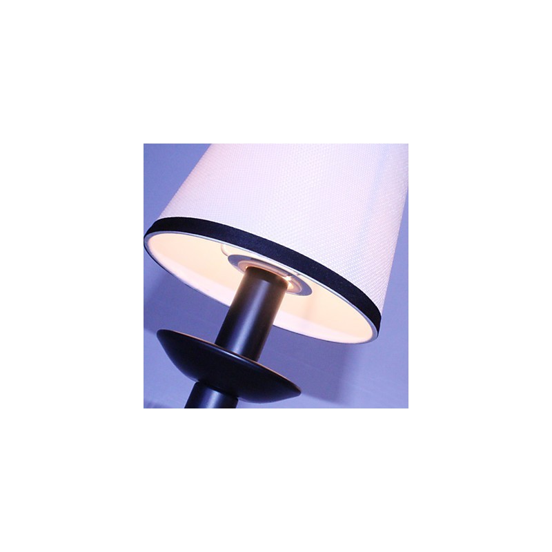 Suspension en métal de style Country Mini Designers Others