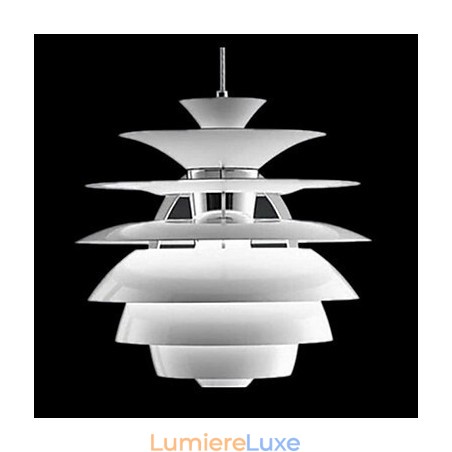 Lustre Moderne Contemporain Lustre Moderne Contemporain