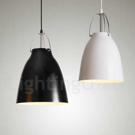 Suspension contemporaine moderne en alliage d'aluminium à 1 lumière avec abat-jour en alliage d'aluminium Suspension contemporaine moderne en alliage d'aluminium à 1 lumière avec abat-jour en alliage d'aluminium