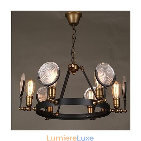 Lustre Tieyi Lustre Lustre Tieyi Lustre