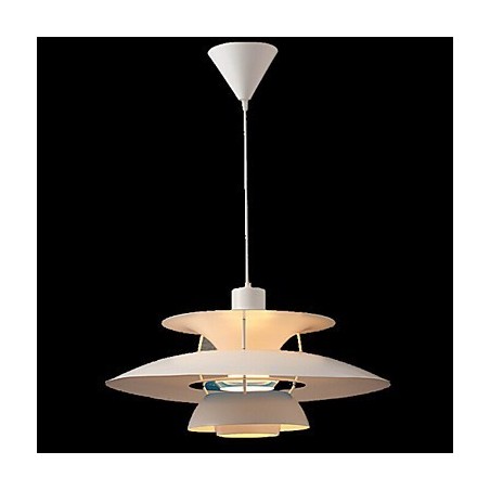 Lustre Moderne Contemporain Lustre Moderne Contemporain