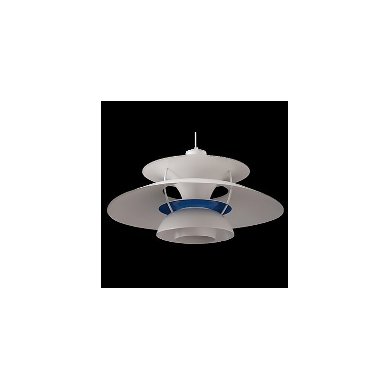 Lustre Moderne Contemporain