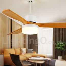 Ventilateur de plafond Country Nordic 42" 48"