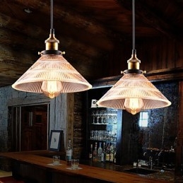 Lustre Mini Style Moderne Contemporain Métal