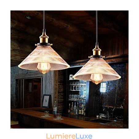 Lustre Mini Style Moderne Contemporain Métal Lustre Mini Style Moderne Contemporain Métal