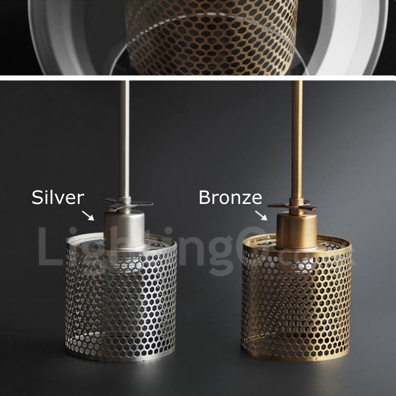 Suspension à tête unique en forme de boule de verre, style nordique minimaliste moderne, luminaire décoratif pour café
