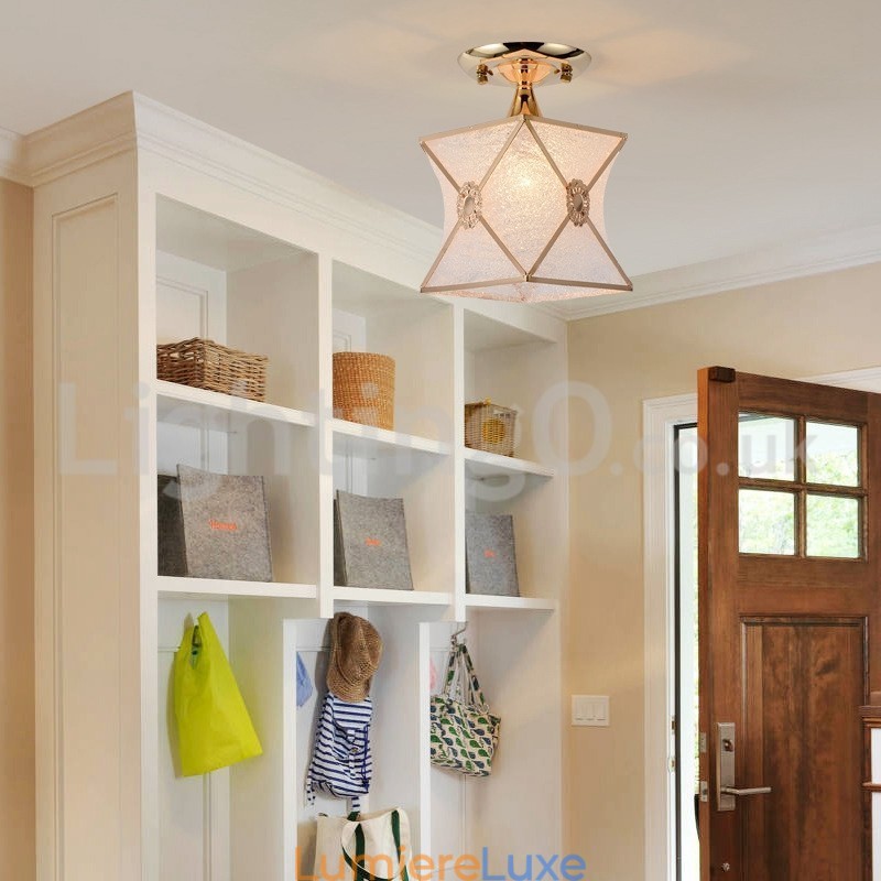 Suspension moderne à 1 ou 3 lumières à bas prix