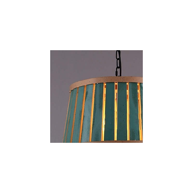 Lampe Suspendue Saladier Avec Style Mini