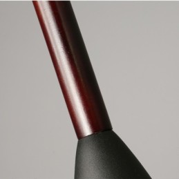 Suspension Macaron au design contemporain et moderne