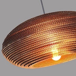 Lustre Mini Style Traditionnel Classique Métal