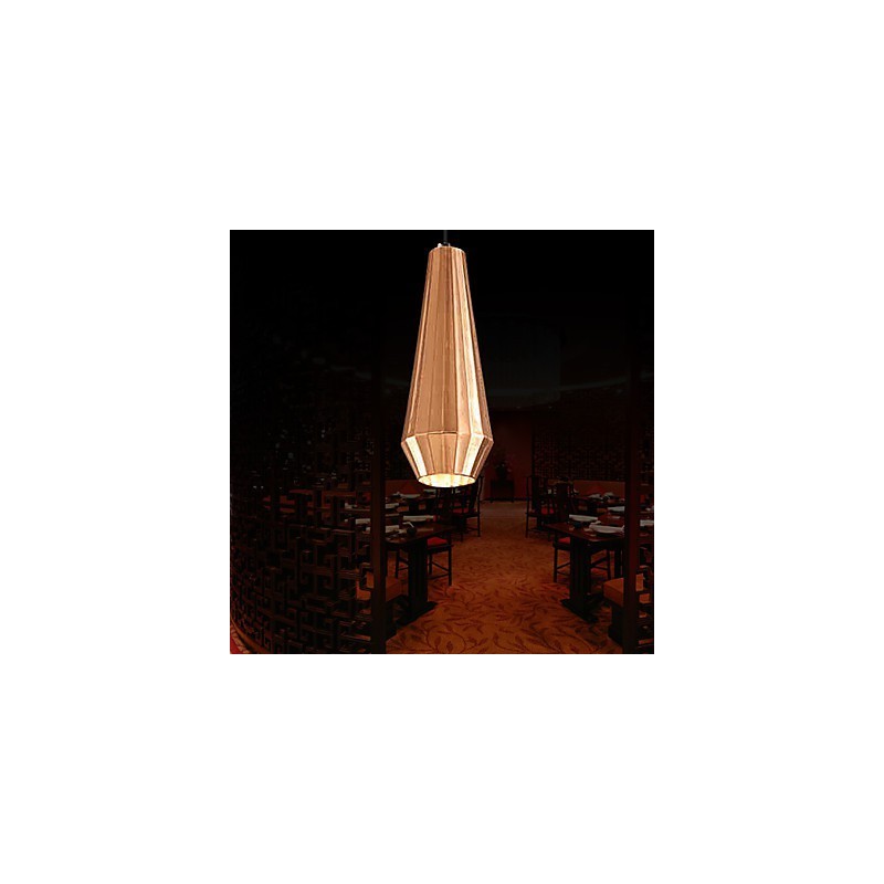 Lustre Mini Style Moderne Contemporain Métal