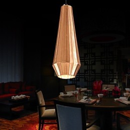 Lustre Mini Style Moderne Contemporain Métal