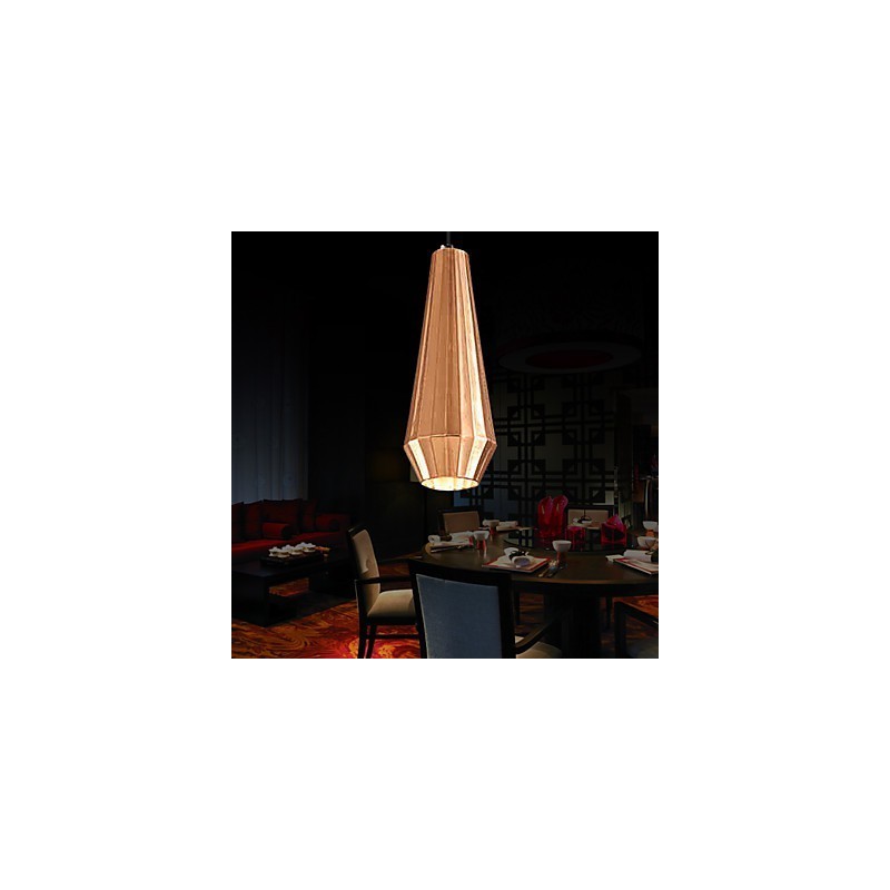 Lustre Mini Style Moderne Contemporain Métal