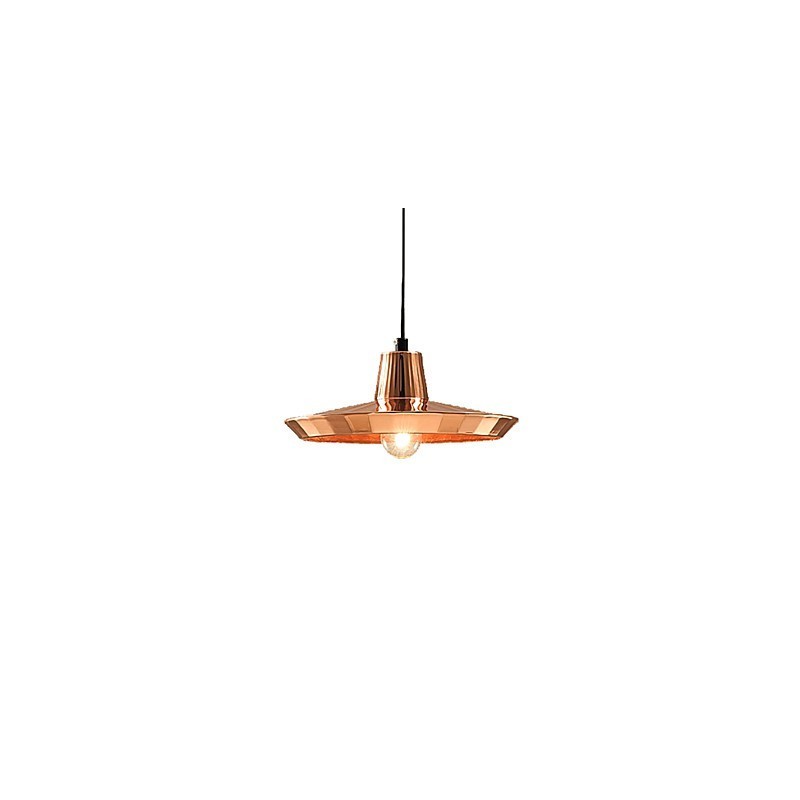 Lustre Mini Style Traditionnel Classique Rustique Lodge Suspension Métal