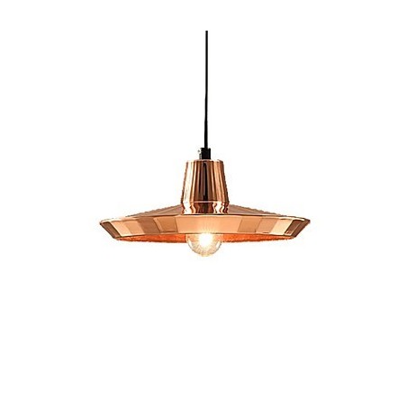 Lustre Mini Style Traditionnel Classique Rustique Lodge Suspension Métal Lustre Mini Style Traditionnel Classique Rustique Lodge Suspension Métal