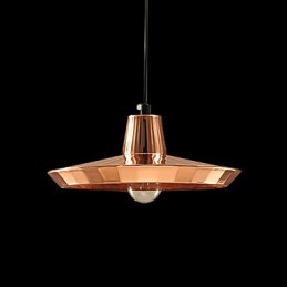 Lustre Mini Style Traditionnel Classique Rustique Lodge Suspension Métal