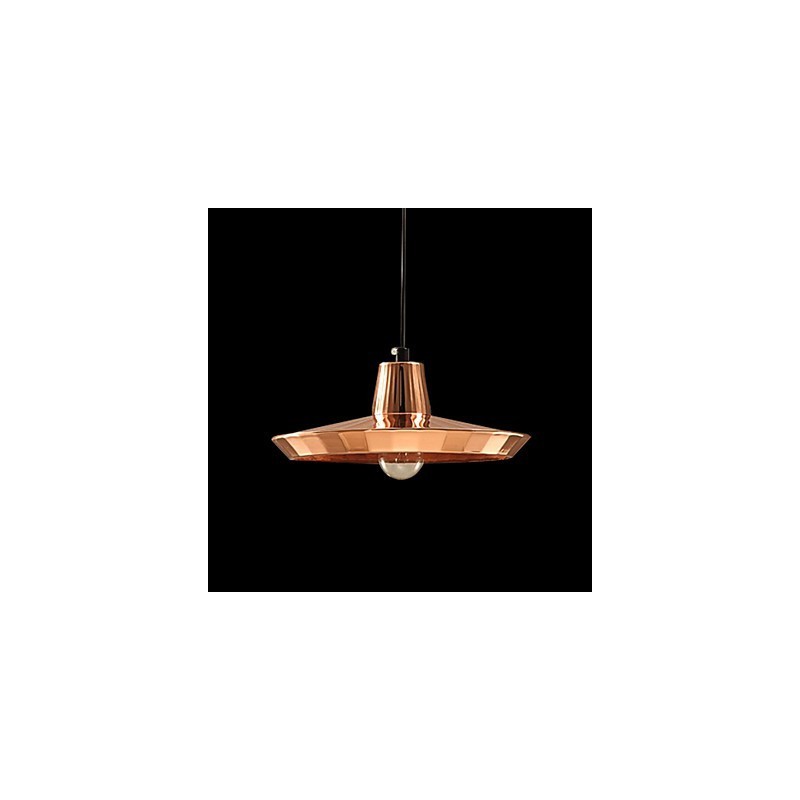 Lustre Mini Style Traditionnel Classique Rustique Lodge Suspension Métal
