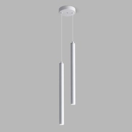 Suspension simple, moderne et contemporaine