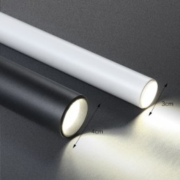 Suspension simple, moderne et contemporaine