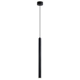 Suspension simple, moderne et contemporaine