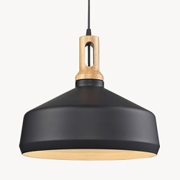 Lustre Mini Style Moderne Contemporain Traditionnel Classique Rustique Lodge