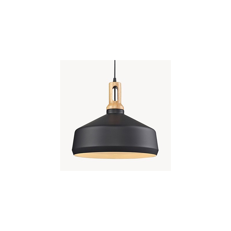 Lustre Mini Style Moderne Contemporain Traditionnel Classique Rustique Lodge