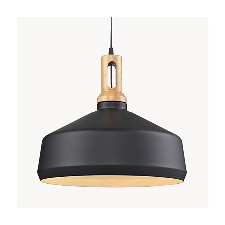 Lustre Mini Style Moderne Contemporain Traditionnel Classique Rustique Lodge Lustre Mini Style Moderne Contemporain Traditionnel Classique Rustique Lodge