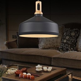 Lustre Mini Style Moderne Contemporain Traditionnel Classique Rustique Lodge
