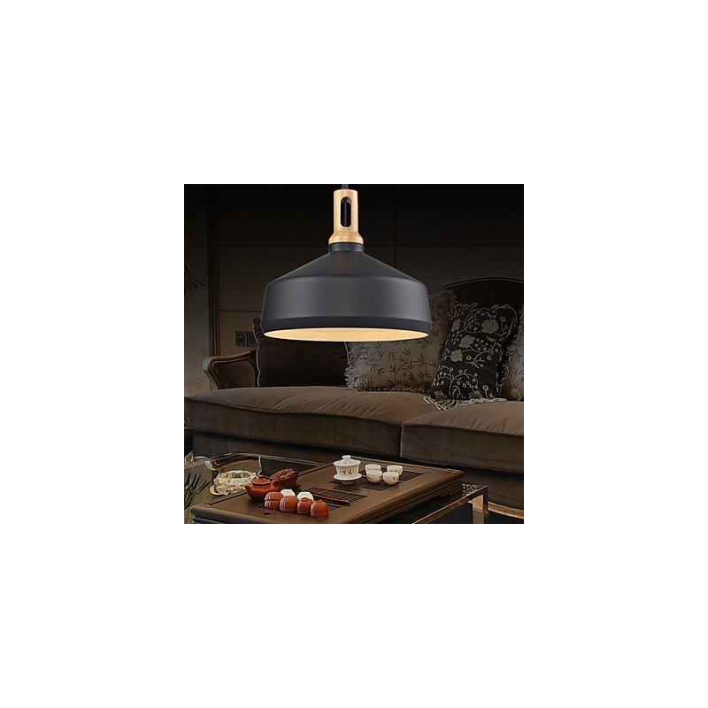 Lustre Mini Style Moderne Contemporain Traditionnel Classique Rustique Lodge