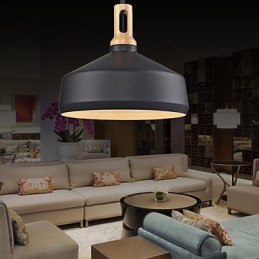 Lustre Mini Style Moderne Contemporain Traditionnel Classique Rustique Lodge
