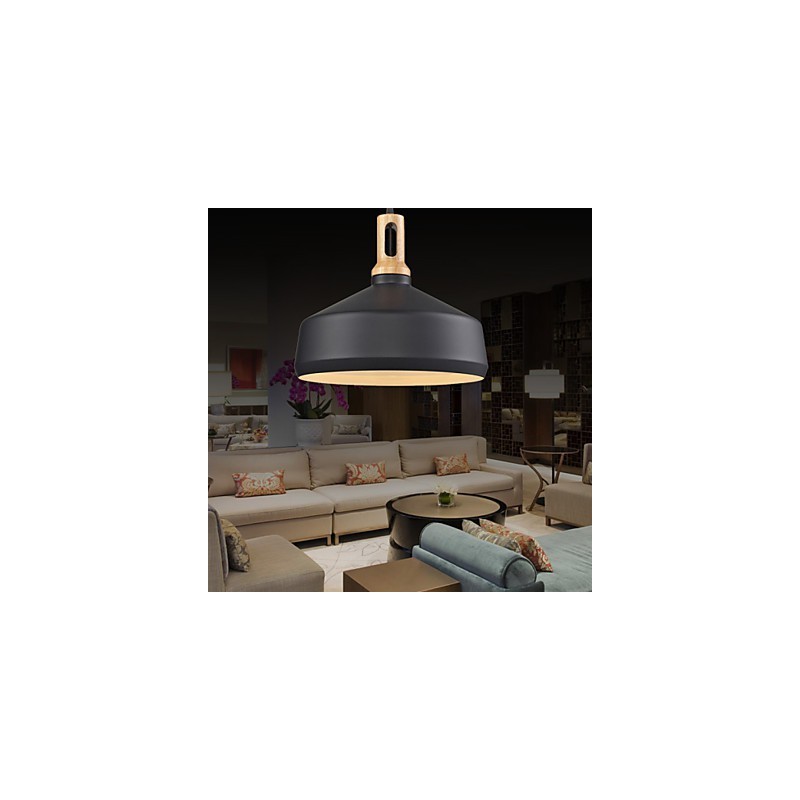 Lustre Mini Style Moderne Contemporain Traditionnel Classique Rustique Lodge