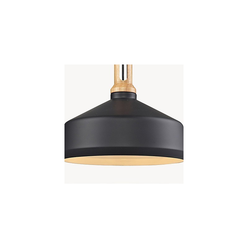 Lustre Mini Style Moderne Contemporain Traditionnel Classique Rustique Lodge