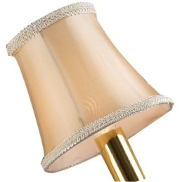 Lustre européen en cristal avec plafonnier à 32 lumières